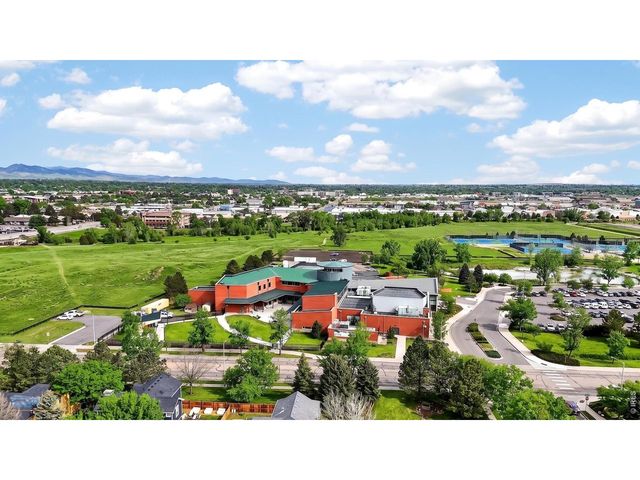 510 N Parkside Dr E, Longmont, CO 80501