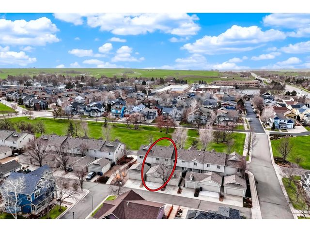 510 N Parkside Dr E, Longmont, CO 80501
