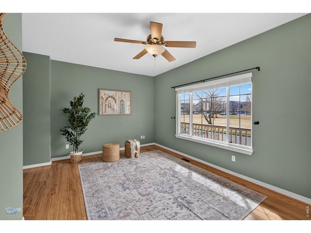 510 N Parkside Dr E, Longmont, CO 80501