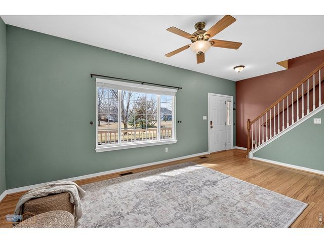 510 N Parkside Dr E, Longmont, CO 80501