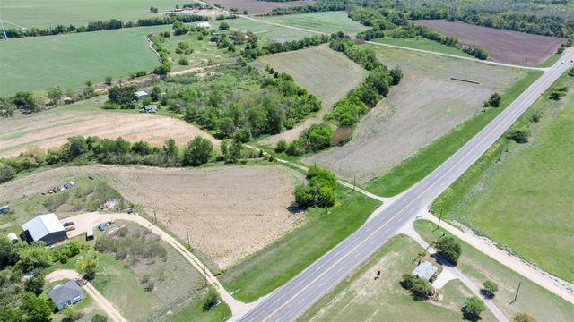 500 HWY 95 N, Granger, TX 76530