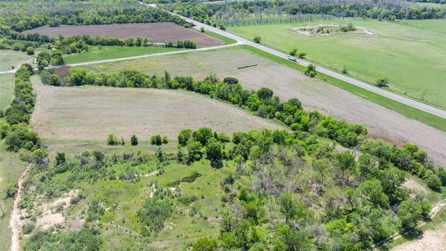 500 HWY 95 N, Granger, TX 76530