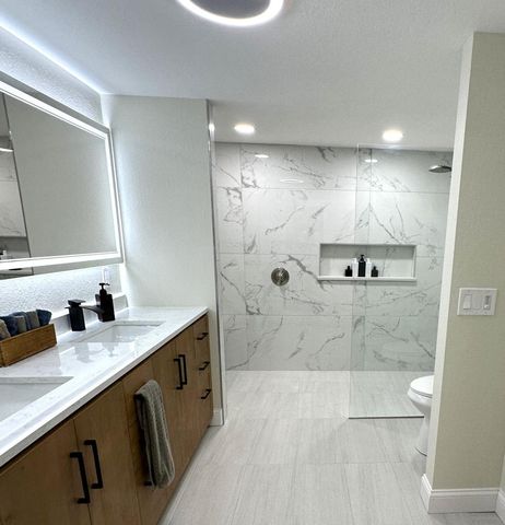 W842 County Road K, Stoddard, WI 54658