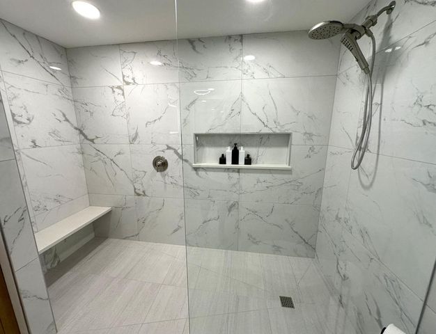 W842 County Road K, Stoddard, WI 54658