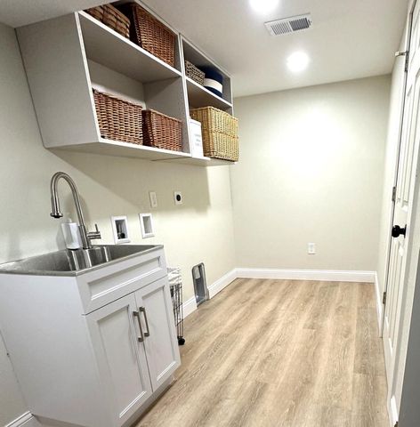 W842 County Road K, Stoddard, WI 54658