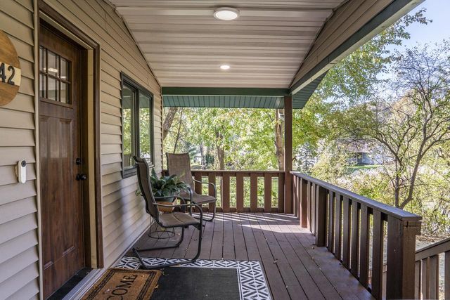 W842 County Road K, Stoddard, WI 54658