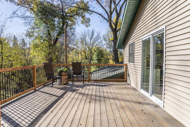 W842 County Road K, Stoddard, WI 54658