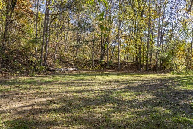 W842 County Road K, Stoddard, WI 54658