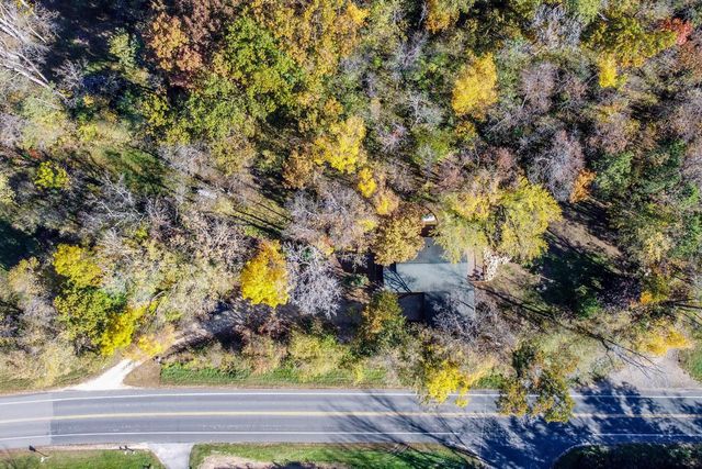 W842 County Road K, Stoddard, WI 54658