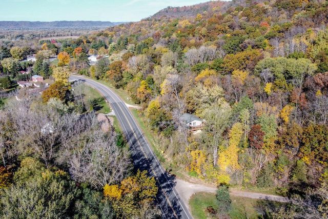 W842 County Road K, Stoddard, WI 54658