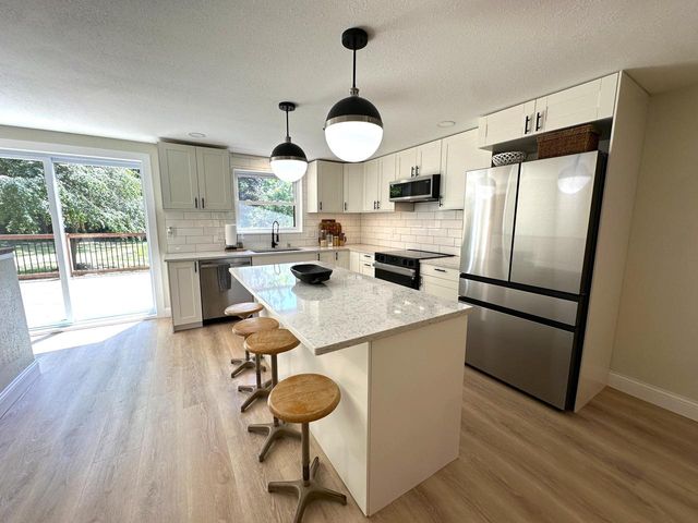 W842 County Road K, Stoddard, WI 54658