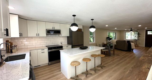 W842 County Road K, Stoddard, WI 54658