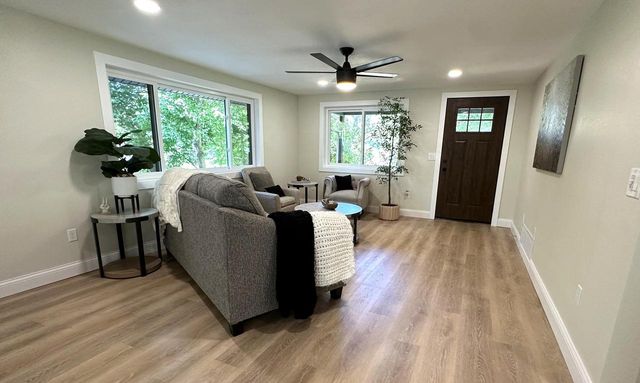 W842 County Road K, Stoddard, WI 54658