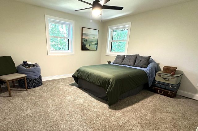 W842 County Road K, Stoddard, WI 54658