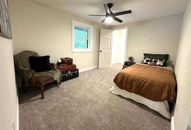 W842 County Road K, Stoddard, WI 54658