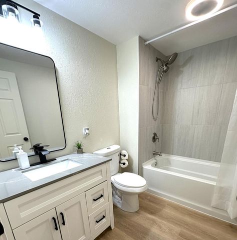 W842 County Road K, Stoddard, WI 54658