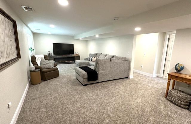 W842 County Road K, Stoddard, WI 54658