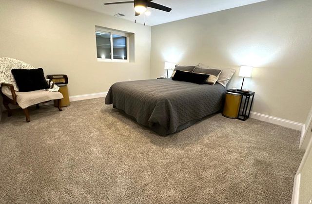 W842 County Road K, Stoddard, WI 54658