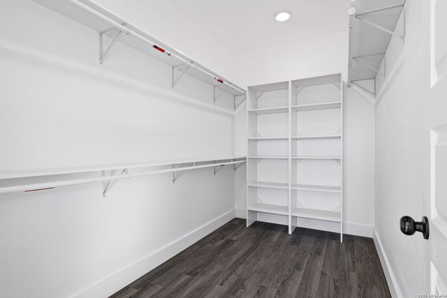 1512 Wyoming A, San Antonio, TX 78203