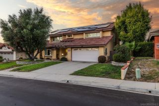 12434 Cloudesly Dr, San Diego, CA 92128