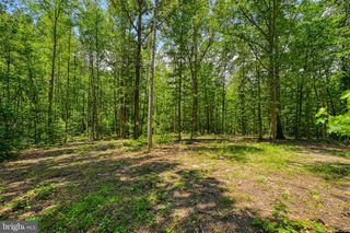 JOHNSON RD, Mineral, VA 23117