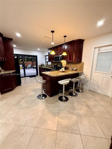 13253 SW 96th Ter 0, Miami, FL 33186