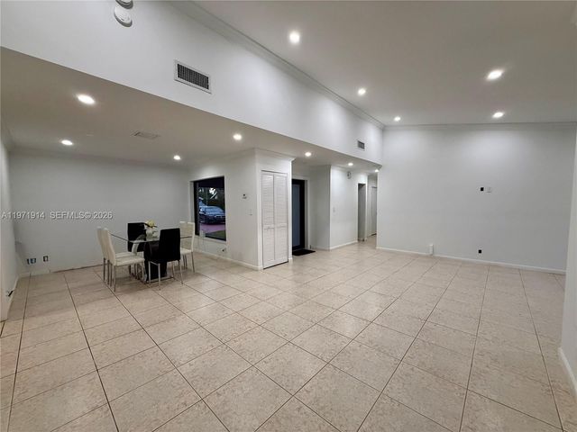 13253 SW 96th Ter 0, Miami, FL 33186