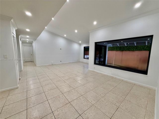 13253 SW 96th Ter 0, Miami, FL 33186