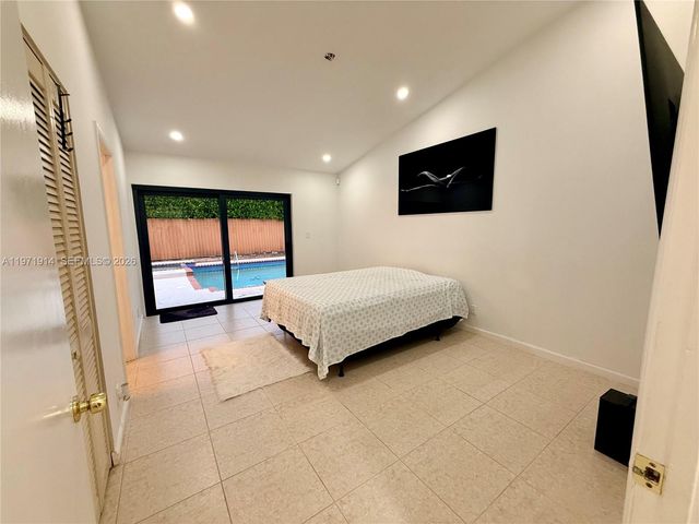 13253 SW 96th Ter 0, Miami, FL 33186