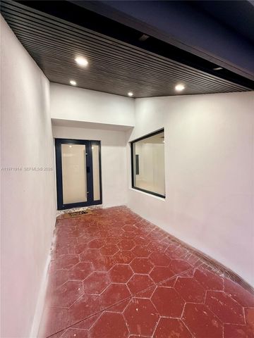 13253 SW 96th Ter 0, Miami, FL 33186