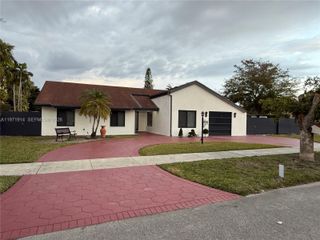13253 SW 96th Ter 0, Miami, FL 33186