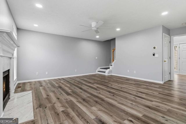 3069 Savannah Walk Lane, Suwanee, GA 30024