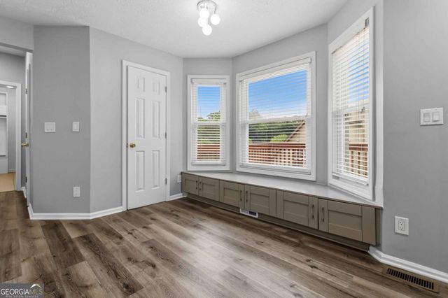 3069 Savannah Walk Lane, Suwanee, GA 30024