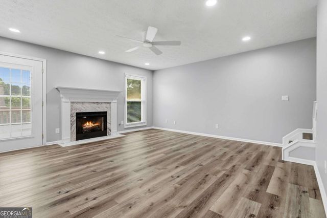 3069 Savannah Walk Lane, Suwanee, GA 30024