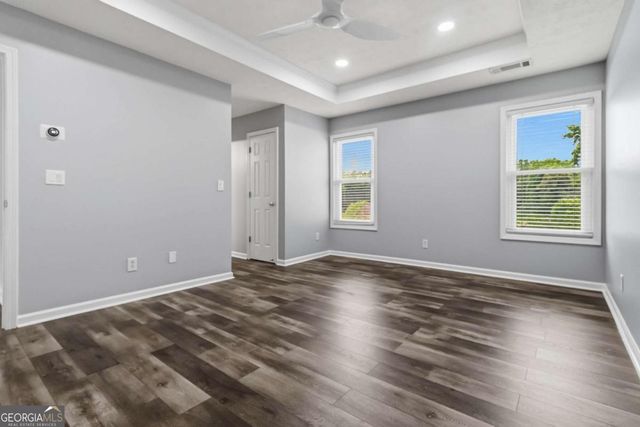 3069 Savannah Walk Lane, Suwanee, GA 30024