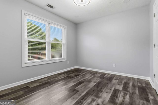 3069 Savannah Walk Lane, Suwanee, GA 30024