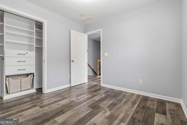 3069 Savannah Walk Lane, Suwanee, GA 30024
