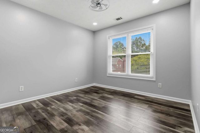 3069 Savannah Walk Lane, Suwanee, GA 30024