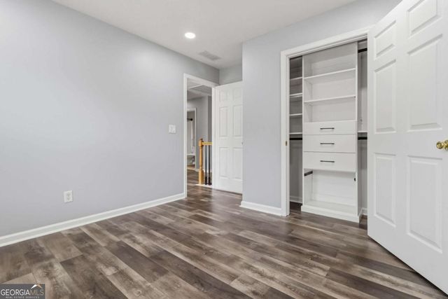 3069 Savannah Walk Lane, Suwanee, GA 30024