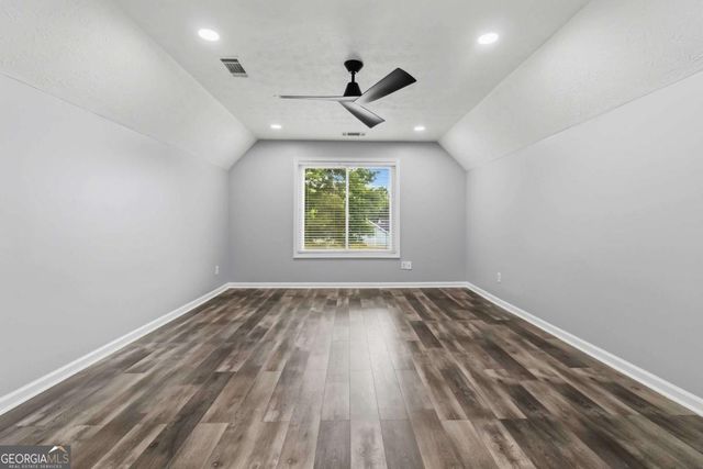 3069 Savannah Walk Lane, Suwanee, GA 30024