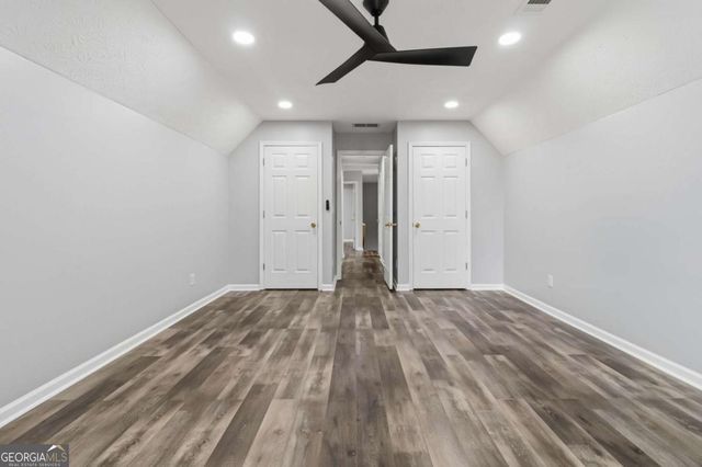 3069 Savannah Walk Lane, Suwanee, GA 30024