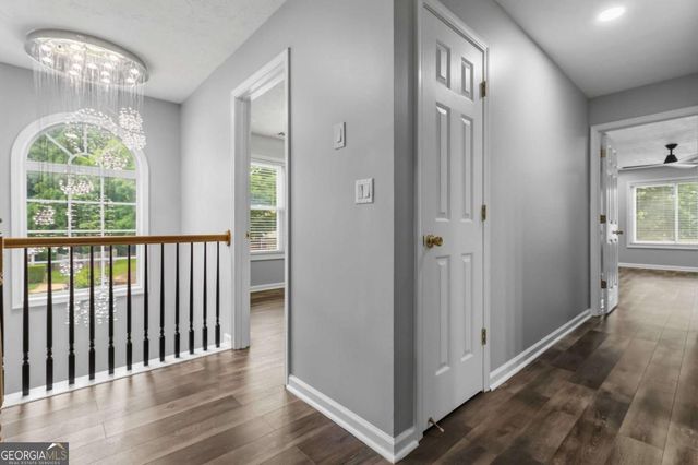 3069 Savannah Walk Lane, Suwanee, GA 30024