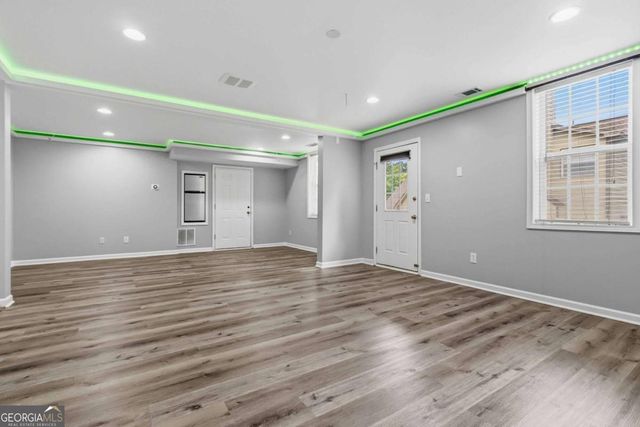 3069 Savannah Walk Lane, Suwanee, GA 30024