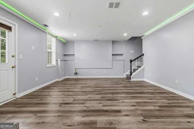 3069 Savannah Walk Lane, Suwanee, GA 30024