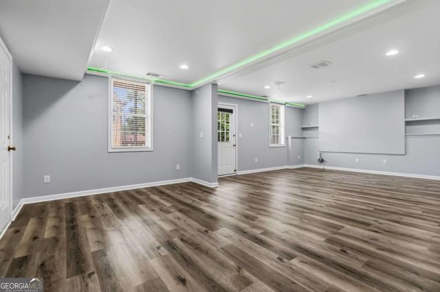 3069 Savannah Walk Lane, Suwanee, GA 30024