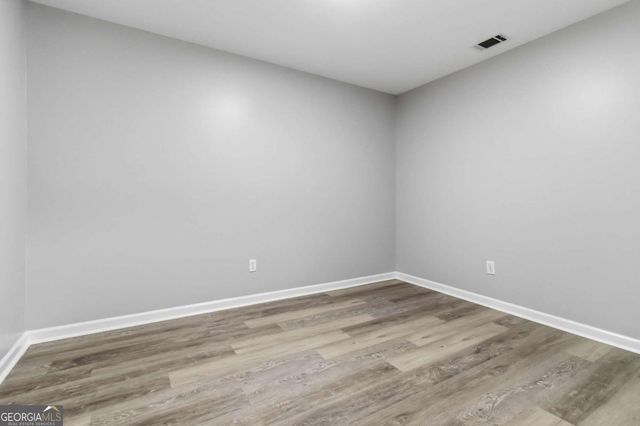 3069 Savannah Walk Lane, Suwanee, GA 30024