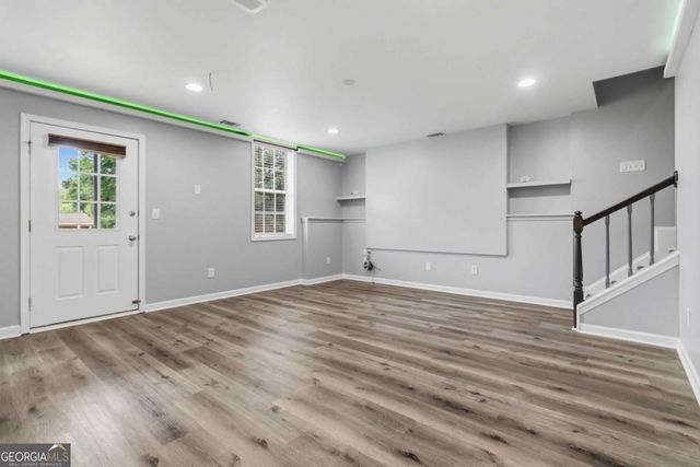 3069 Savannah Walk Lane, Suwanee, GA 30024