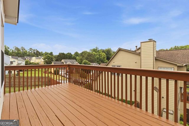 3069 Savannah Walk Lane, Suwanee, GA 30024