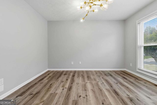 3069 Savannah Walk Lane, Suwanee, GA 30024