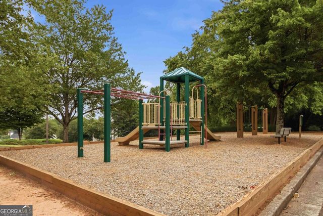 3069 Savannah Walk Lane, Suwanee, GA 30024